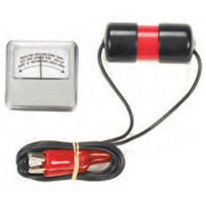 KD SHORT CIRCUIT DETECTOR 2524