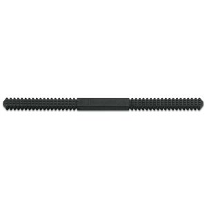 KD EXTERNAL THREAD RESTORER FILE 2228 / 2229 / 2249