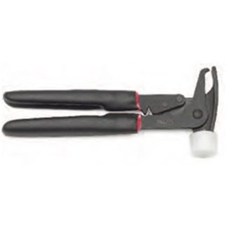 KD WHEEL WEIGHT TOOL 3358