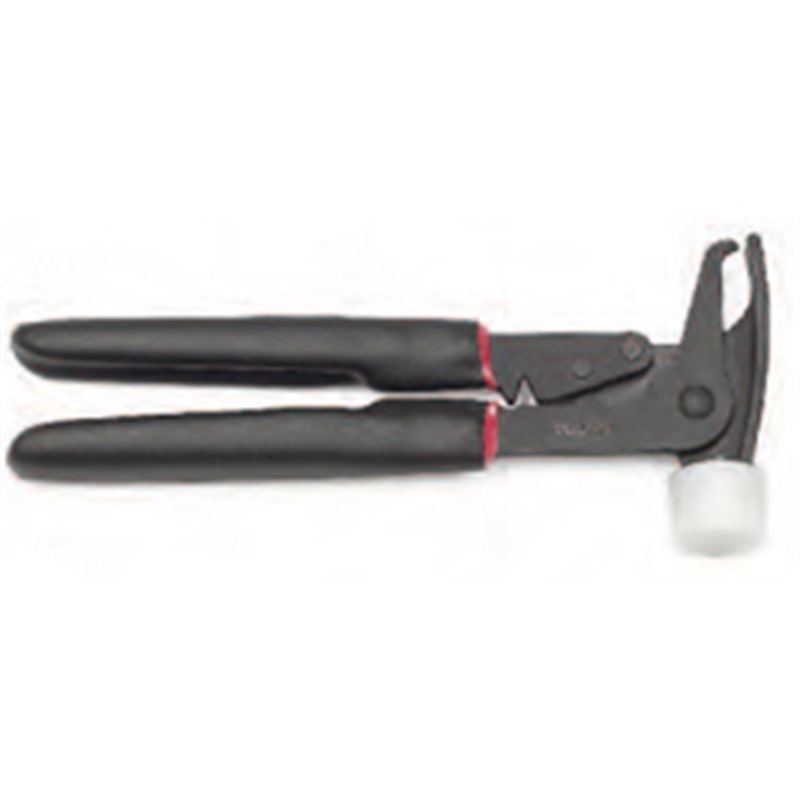 KD WHEEL WEIGHT TOOL 3358