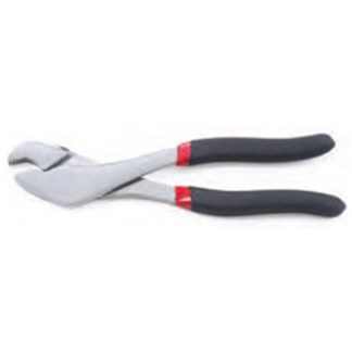 KD BATTERY NUT PLIER 203