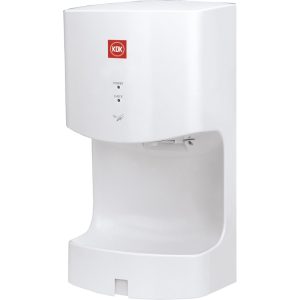 KDK HAND DRYER T09AB