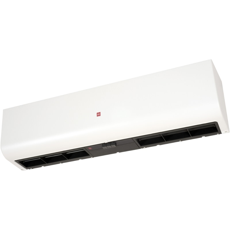 KDK AIR-CURTAIN 4*8FT 1200MM ( EFFICIENT2.5M ) - 2512UA