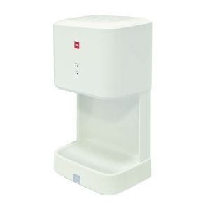 KDK HAND DRYER T09AC