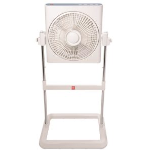 KDK ELECTRIC BOX FAN SS30H WITHOUT REMOTE