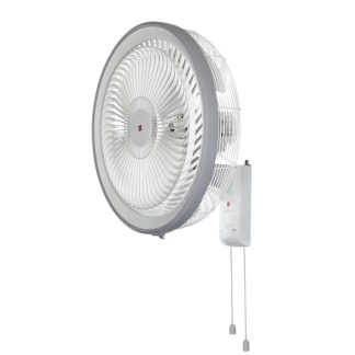 KDK 20" INDUSTRIAL WALL FAN YU50X