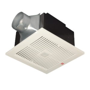 KDK CEILING MOUNT VENTILATING FAN 20CM, 20TGQF