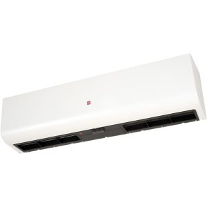 KDK AIR-CURTAIN 4*14FT 1200MM ( EFFICIENT4.0M ) - 4012UA