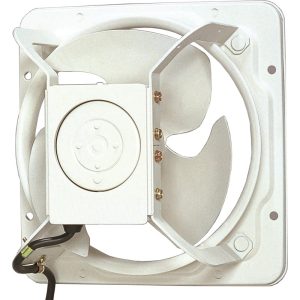 KDK INDUSTRIAL VENTILATING FAN (HIGH PRESSURE) 50CM 50GSC