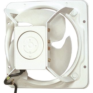 KDK INDUSTRIAL VENTILATING FAN (HIGH PRESSURE) 50CM 50GSC