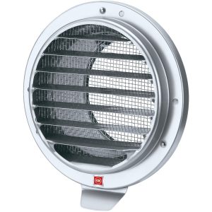 KDK VENT CAP WITH NET VGX100K / VGX150K