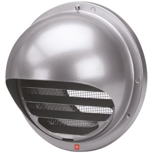 KDK PIPE HOOD MGX100K / MGX150K