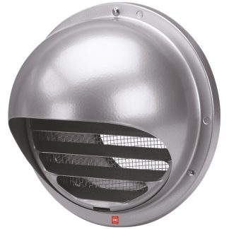 KDK PIPE HOOD MGX100K / MGX150K