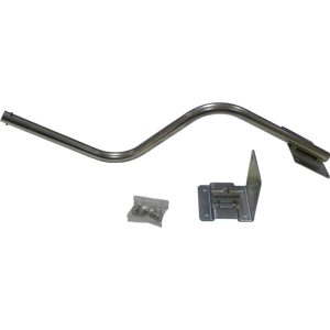 KDK CEILING MOUNT BRACKET F50HA FOR K50UA/K50RA