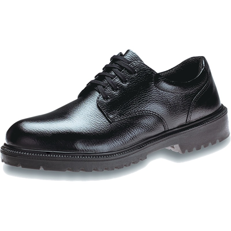 KING'S WORK SHOE KJ404Z WITHOUT TOECAP