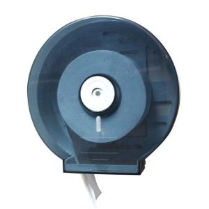 KKH JUMBO PAPER ROLL DISPENSER