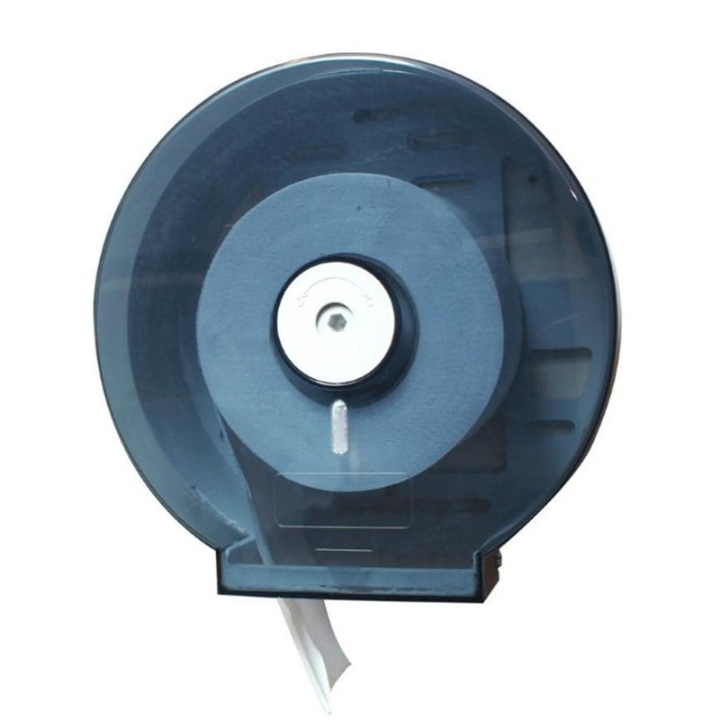 KKH JUMBO PAPER ROLL DISPENSER