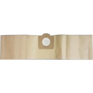 KLENCO FILTER BAG KS00147-C FOR SM122 10PPP