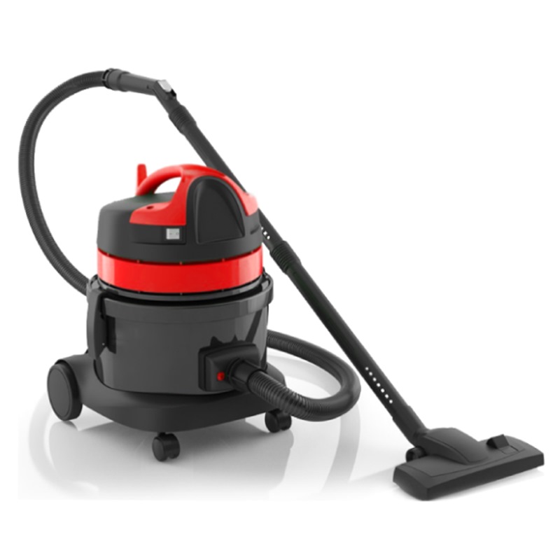 KLENCO TYPHOON NOVA DRY VACUUM CLEANER 900W/16L