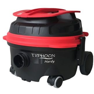 KLENCO TYPHOON HARDY DRY VACUUM CLEANER