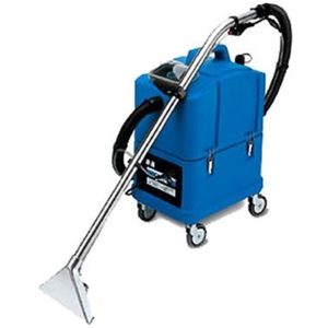 KLENCO TYPHOON SE30 CARPET EXTRACTOR