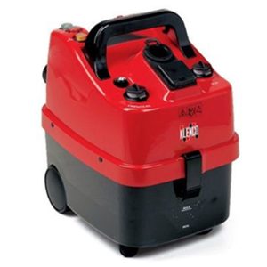 KLENCO MONSOON ST7 STEAM / VACUUM CLEANER