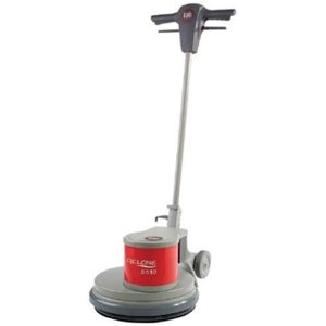 KLENCO CYCLONE S510 H.D. FLOOR SCRUBBER