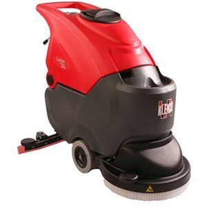 KLENCO LAVA 501C SCRUBBER / DRYER