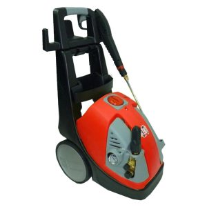 KLENCO MONSOON 404 COLD WATER HIGH PRESSURE CLEANER