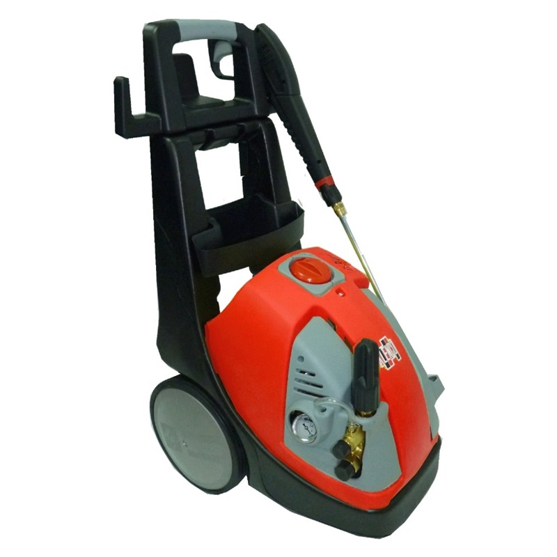 KLENCO MONSOON 404 COLD WATER HIGH PRESSURE CLEANER