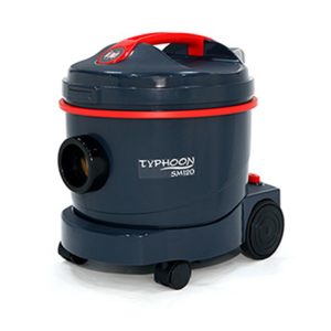 KLENCO TYPHOON DRY VACUUM CLEANER SM120