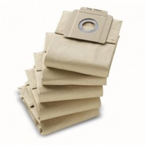KLENCO FILTER BAG SM802224-C FOR SM120 10PPP