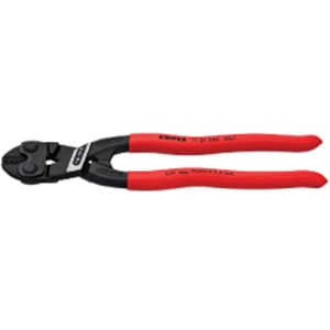 KNIPEX COMPACT BOLT CUTTER 7101200