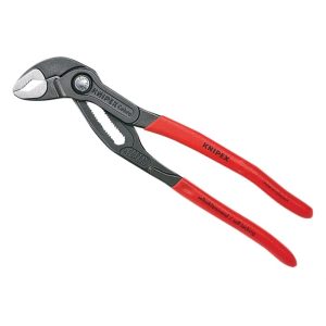 KNIPEX COBRA WATERPUMP PLIER