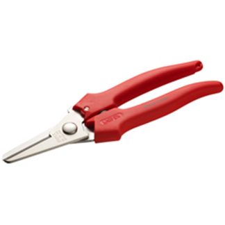 KNIPEX STAINLESS STEEL COMBINATION SHEAR 190MM -9505190