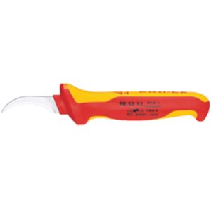 KNIPEX DISMANTLING KNIFE 7” 985313