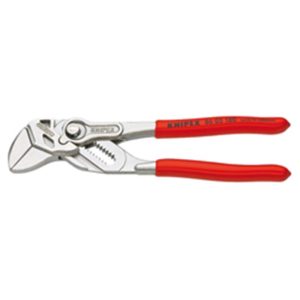 KNIPEX PLIER WRENCH