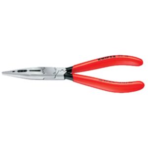 KNIPEX ELECTRICIAN PLIER