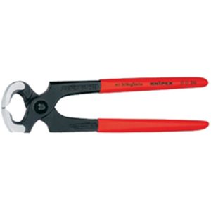 KNIPEX CARPENTERS PINCERS