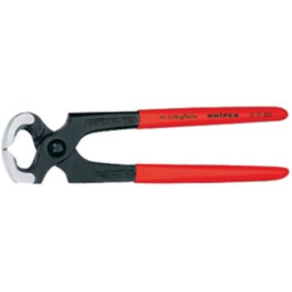 KNIPEX CARPENTERS PINCERS