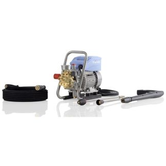 KRANZLE HIGH PRESSURE WASHER K 1050 P