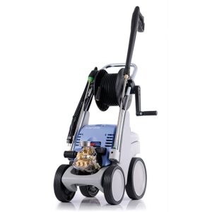 KRANZLE HIGH PRESSURE WASHER K 1152 TST