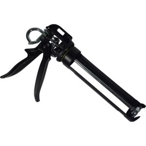 KRESS DK DISPENSER TOOLS DT280