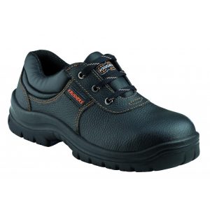 KRUSHERS SAFETY SHOE UTAH [S1]
