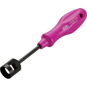 KTC SHOE-HOLD SPRING CAP TOOL ABX-34