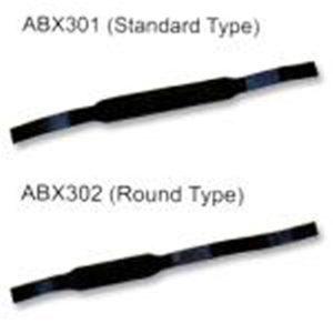 KTC BRAKE SHOE ADJUSTER TOOL SET