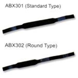 KTC BRAKE SHOE ADJUSTER TOOL SET