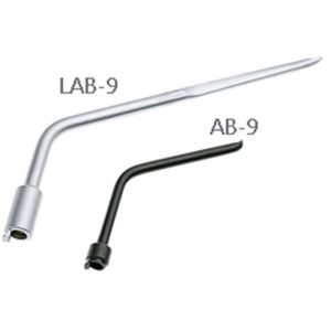 KTC DUO-SERVO TYPE BRAKE SPRING TOOL AB-9 / LAB-9