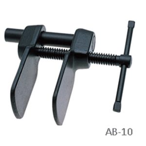 KTC DISC BRAKE SPREADER