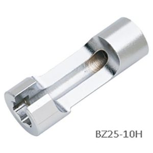 KTC BRAKE PIPE TOOL BZ25-10H /MZ25-10H